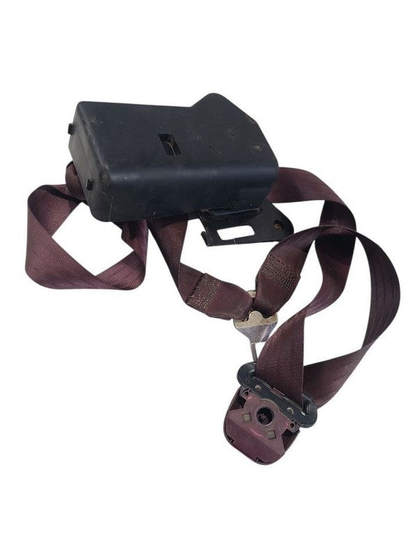 TCHEV1500 1998 Seat Belt Front 672129
