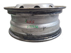 Wheel 16x6 Steel Painted Fits 14-26 PROMASTER 1500 VAN 670552