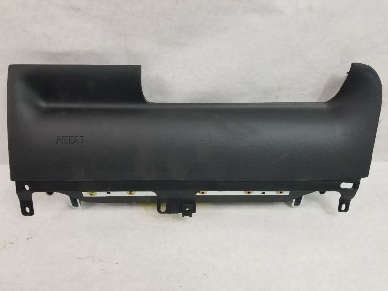 Driver Left  Driver Knee Fits 03-08 BMW Z4 487511
