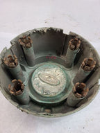 F350SD    2006 Center Cap Wheel 544913