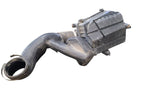 Air Cleaner With High Capacity Opt K47 Fits 99-08 SIERRA 1500 PICKUP 6
