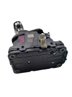 DURANGO   2021 Transmission Shift 671543