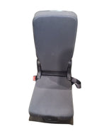 Front Seat Classic Style Limited Center Fits 14-19 SIERRA 1500 PICKUP 