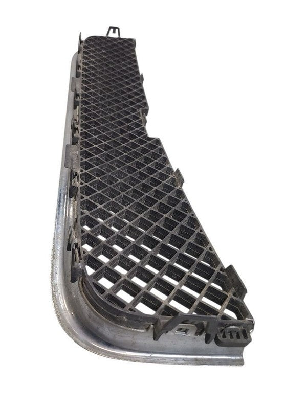 Grille Lower Fits 05-09 UPLANDER 588569