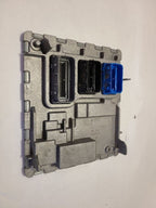 Engine ECM Electronic Control Module 1.2L Fits 20-23 ENCORE GX 627351
