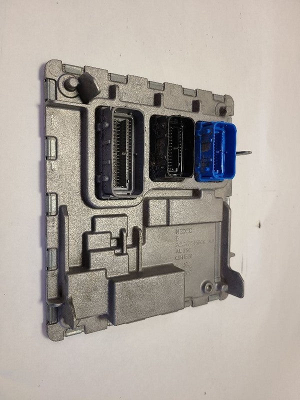 Engine ECM Electronic Control Module 1.2L Fits 20-23 ENCORE GX 627351