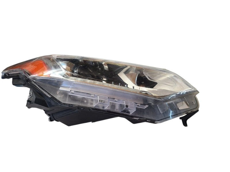 Passenger Right Headlight HID Opt T4F Fits 18-21 TRAVERSE 661219