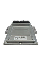 Engine ECM Electronic Control Module 3.5L 6 Cylinder AWD Fits 07 MURAN