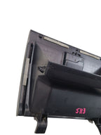TACOMA    2002 Glove Box 635405