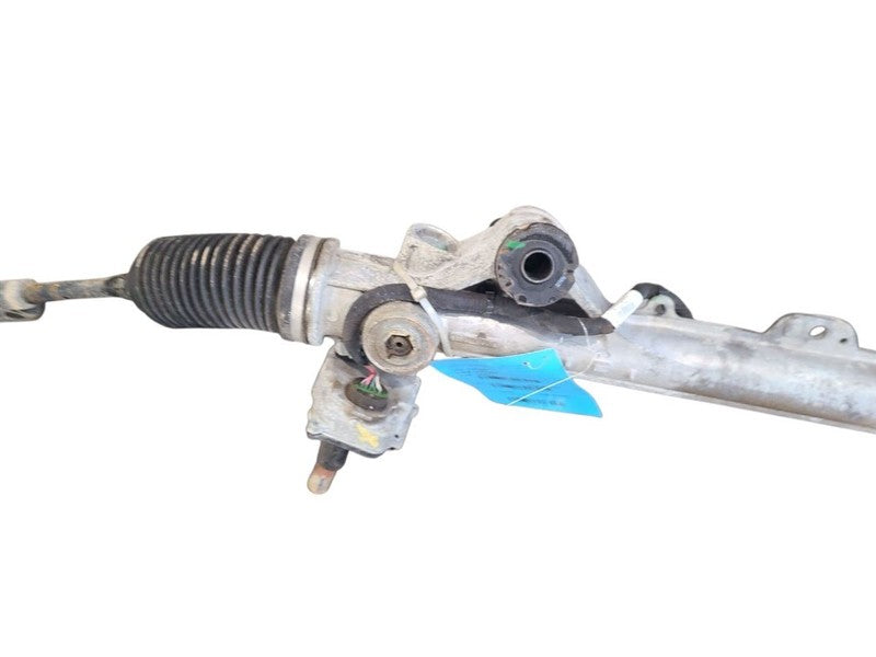 Steering Gear/Rack 145.0" Wb Fits 21-23 FORD F150 PICKUP 632439