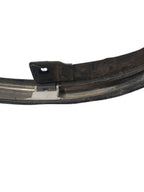 Rear Driver Fender Flare/Extension Fits 1995 4 RUNNER 659743