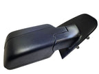 Passenger Side View Mirror Power Pedestal Fits 04-08 FORD F150 PICKUP 