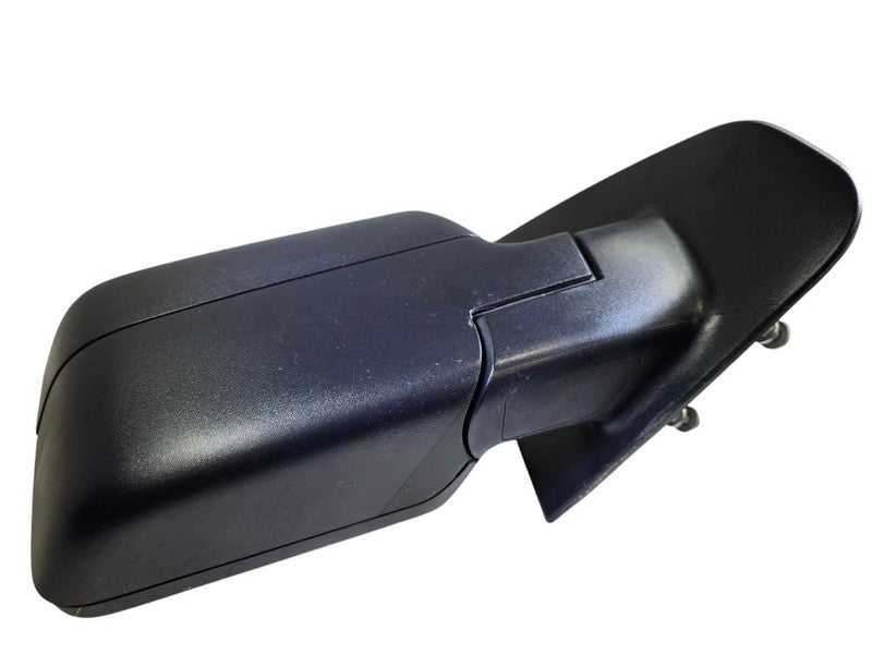 Passenger Side View Mirror Power Pedestal Fits 04-08 FORD F150 PICKUP 