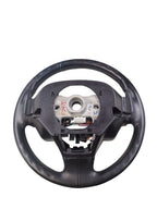RDX       2015 Steering Wheel 648788