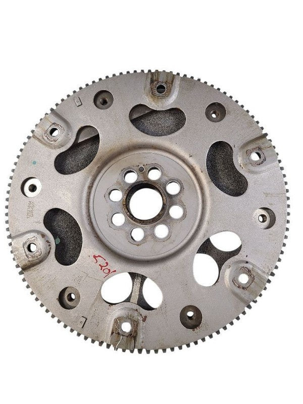 Flywheel/Flex Plate Automatic Transmission Fits 10-16 EXPRESS 2500 VAN