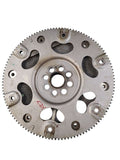 Flywheel/Flex Plate Automatic Transmission Fits 10-16 EXPRESS 2500 VAN