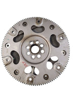 Flywheel/Flex Plate Automatic Transmission Fits 10-16 EXPRESS 2500 VAN