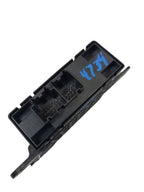 Chassis ECM Driver Park Assist Fits 16-20 RENEGADE 596593