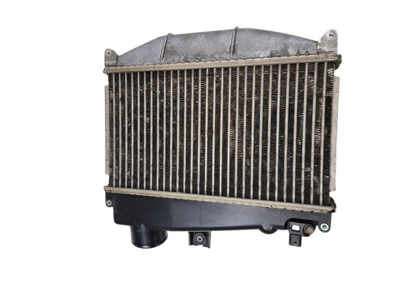Intercooler 2.3L 4 Cylinder Fits 07-12 RDX 635136