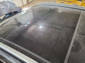 Roof Glass Center Sliding Fits 19-23 SANTA FE 667963