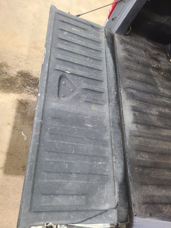 Trunk/Hatch/Tailgate Fits 97-04 DAKOTA 666435