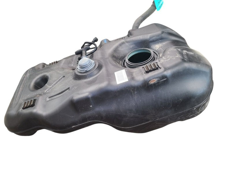 Fuel Tank Fits 14-16 MDX 660017