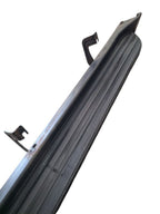 SUBURBN15 2008 Running Board 671095