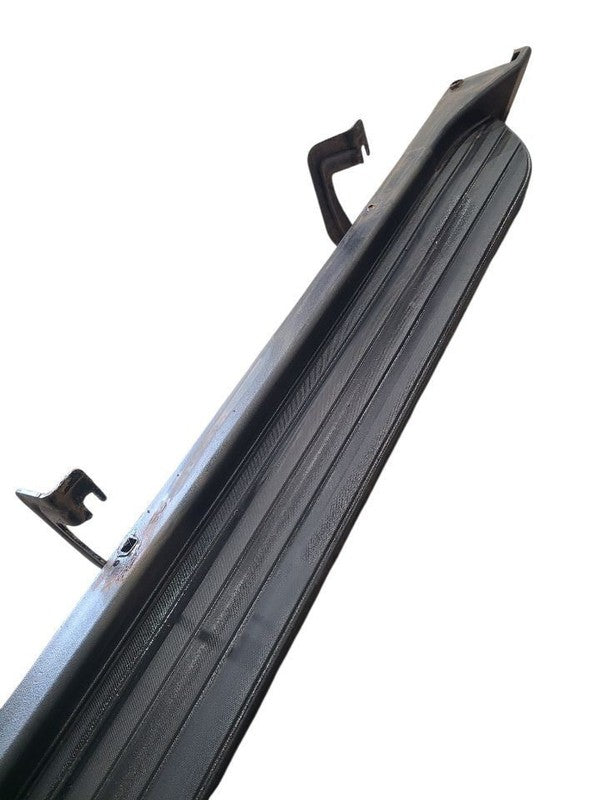 SUBURBN15 2008 Running Board 671095