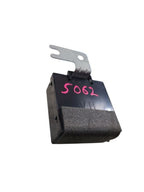 LS400     1992 Chassis ECM 635759