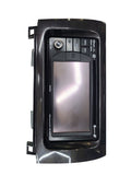 Audio Equipment Radio Display And Receiver Am-fm-cd Fits 13 TUNDRA 678