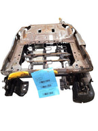 Front Passenger Power Seat Track Fits 2007 SILVERADO 2500 627249