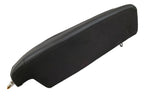 Passenger Right Air Bag Rear Seat Fits 13-20 TRAX 581007