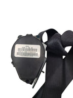 COMPASS   2012 Seat Belt Rear 628514