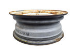 Wheel 15x5-1/2 Fits 79-86 CJ-SERIES 679170