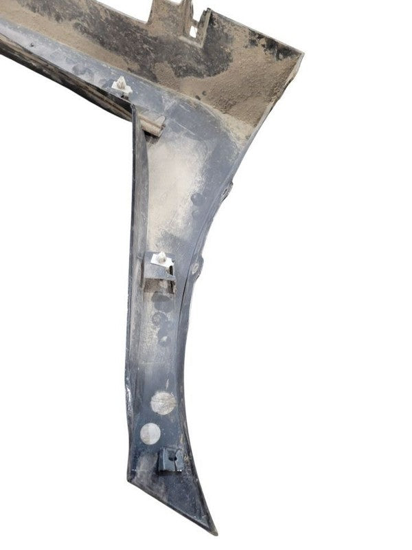 IMPALA    2012 Rocker Panel Moulding 672171