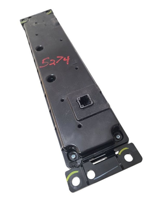 Temperature Control ID 27500-6LB6A Fits 20-23 SENTRA 650687