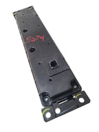 Temperature Control ID 27500-6LB6A Fits 20-23 SENTRA 650687