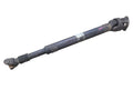 Front Drive Shaft Diesel Fits 03-10 FORD F250SD PICKUP 664666