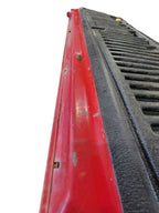 Trunk/Hatch/Tailgate With Tailgate Step Fits 08-12 FORD F250SD PICKUP 
