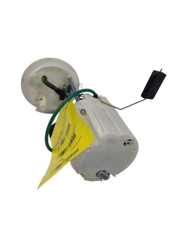 Fuel Pump Assembly Fuel Tank Mounted FWD Fits 18-19 EQUINOX 617332