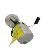 Fuel Pump Assembly Fuel Tank Mounted FWD Fits 18-19 EQUINOX 617332