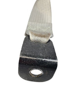 ENCLAVE   2010 Seat Belt Rear 611725