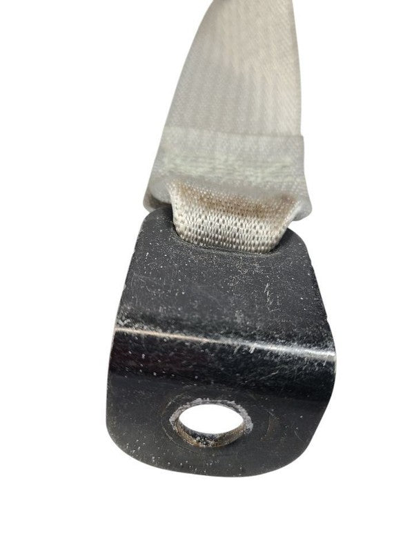 ENCLAVE   2010 Seat Belt Rear 611725
