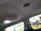 SUBURBN15 2013 Headliner 663742