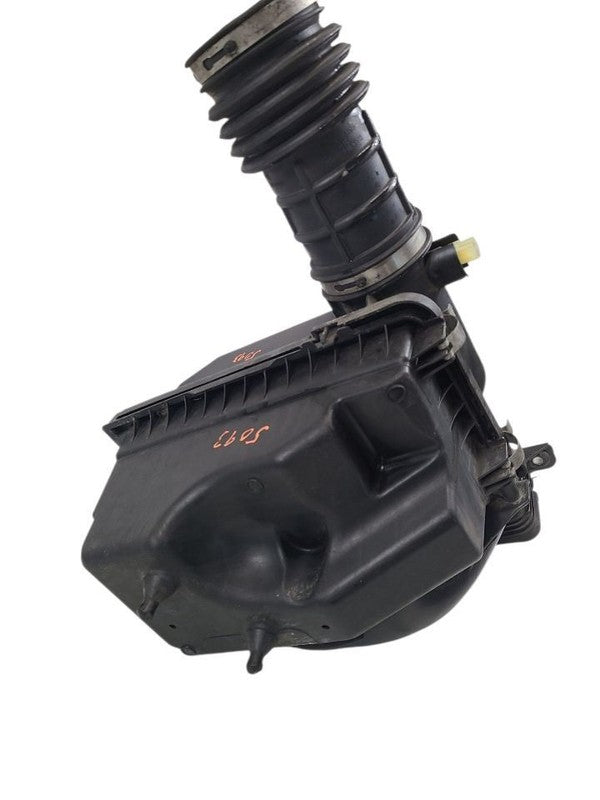 Air Cleaner 3.5L With Turbo Fits 10-19 FLEX 633405