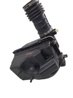Air Cleaner 3.5L With Turbo Fits 10-19 FLEX 633405