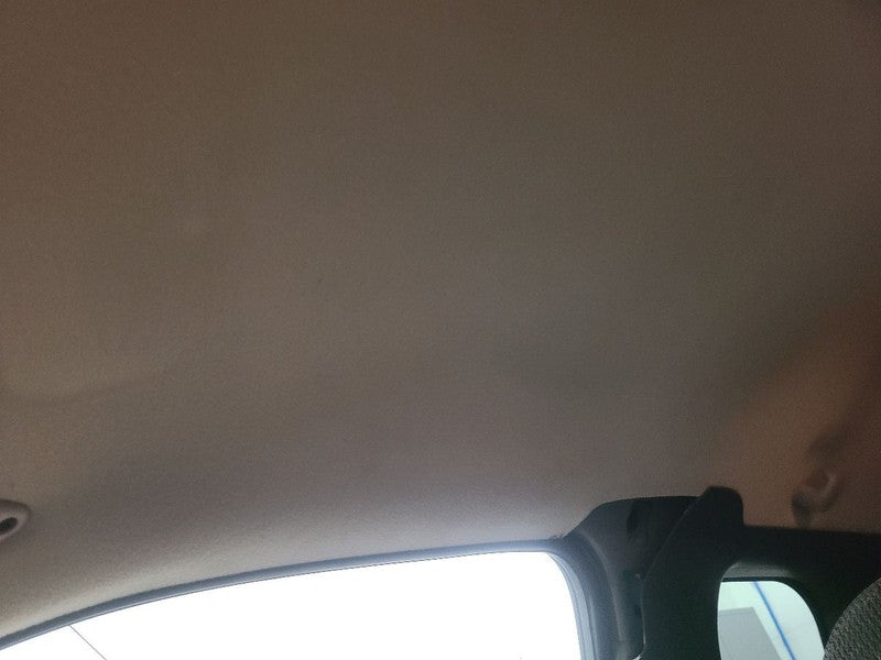 DAKOTA    1999 Headliner 666448