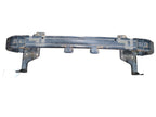 Radiator Core Support Upper Inner Magnesium Painted Fits 17-20 FUSION 