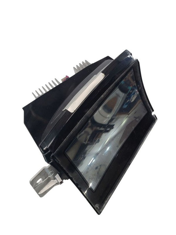 Speedometer Cluster MPH With Lane Departure Warning Fits 16-19 BMW X1 
