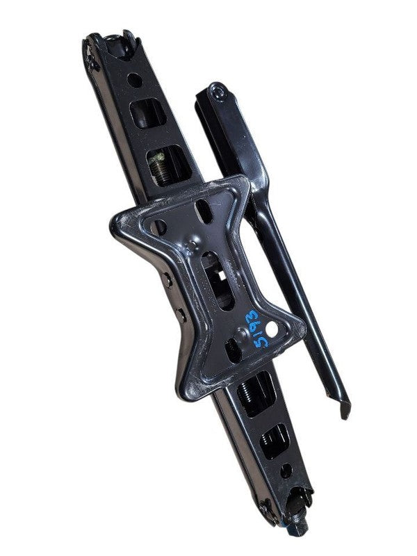 IMPALA    2011 Jack 645923